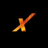 CinemaxX Entertainment GmbH & Co. KG logo
