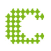 Consultrans logo