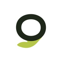 Insharo Consulting logo