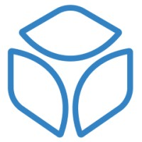 QUADRA energy logo