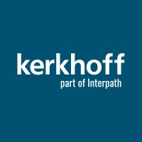 Kerkhoff Consulting GmbH logo