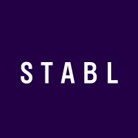 STABL Energy logo