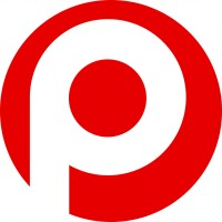 PlayMagic logo