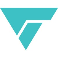 Wingcopter GmbH logo