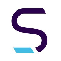 STEM Healthcare logo