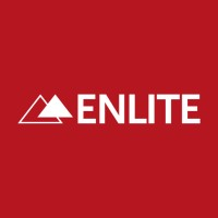 ENLITE logo