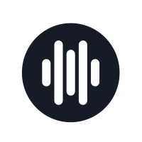 Modjo logo