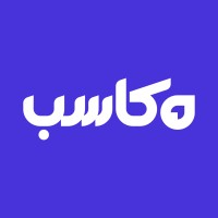 Makaseb logo