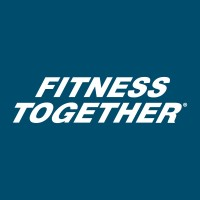 Fitness Together logo