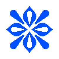 Vasco, Inc. logo