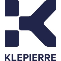 Klépierre logo