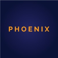 Phoenix logo