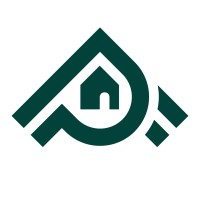 Payman Club logo