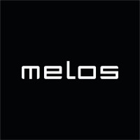 Melos GmbH