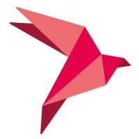 Sensara logo
