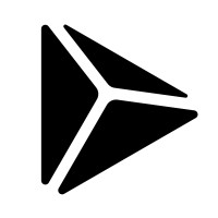 Triton Digital logo