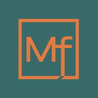 Metafora logo
