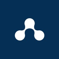 Quant logo