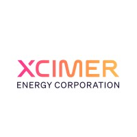 Xcimer Energy Corporation logo