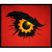 Daybreak Game Company LLC logo