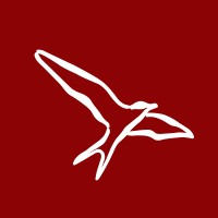 vestjyskBANK logo