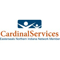 Cardinal Services logo
