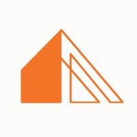 Allen + Shariff logo