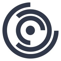 Maltego Technologies GmbH logo