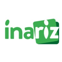 Inariz logo