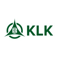 KLK OLEO