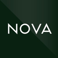 NOVA Wealth logo