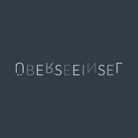 Überseeinsel GmbH logo