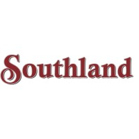 Southland Transportation logo