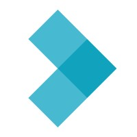 SAGA Siedlungs-Aktiengesellschaft Hamburg logo