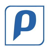 Penta Software, LLC logo