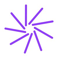 Pwrteams logo