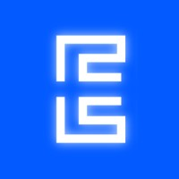 Ekco logo