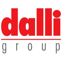 dalli-group logo