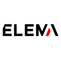 ELEMA logo