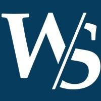 Whiteshield logo