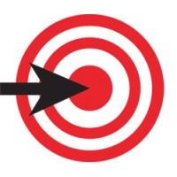 Accurate Mechanical Inc logo