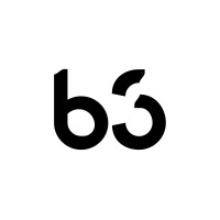B3 Consulting Group logo