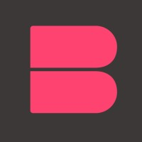 Banijay UK logo
