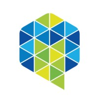 Fédération québécoise des municipalités logo