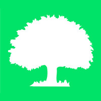 Student Loans Company logo