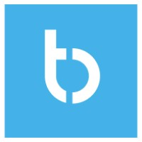 TradeBeyond logo