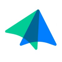 Logik.ai logo