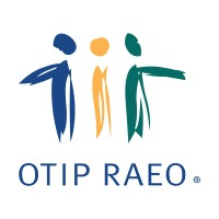 Ontario Teachers Insurance Plan logo