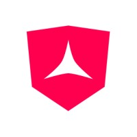 Drooms logo
