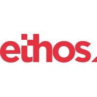 Ethos Interactive logo